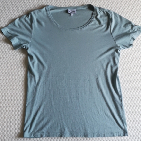 Frank & Oak Other - Frank & Oak T-Shirt